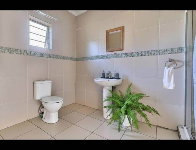 1 bed property to rent in RANDPARK RIDGE